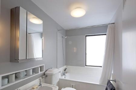 badezimmer.jpg