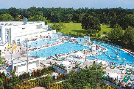 beste therme