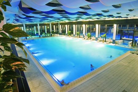 beste therme