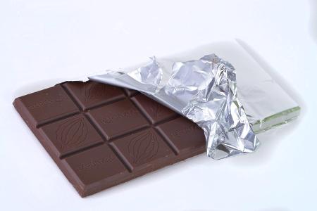 dunkle Schokolade_Schöning.jpg
