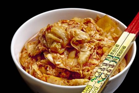 imago Chromoranhe Kimchi.jpg