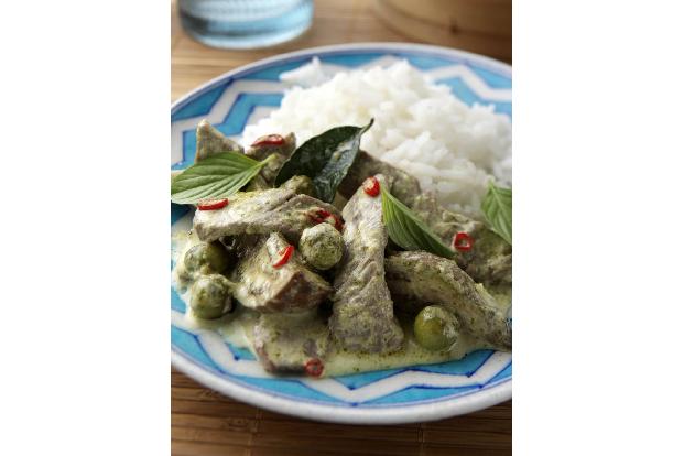 imago UIG Grünes Curry.jpg