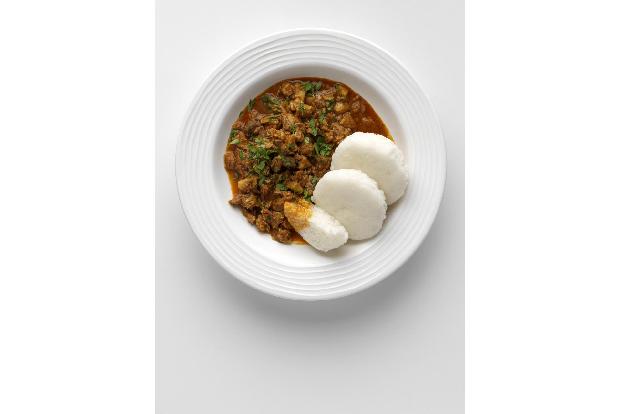imago UIG Pork Vindaloo.jpg