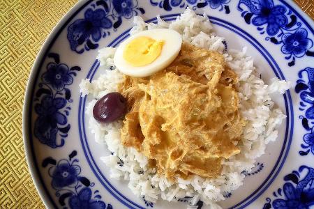 imago Zuma Press Aji de Gallina.jpg