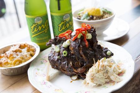 imago Zuma Press Caribbean Jerk Chicken.jpg