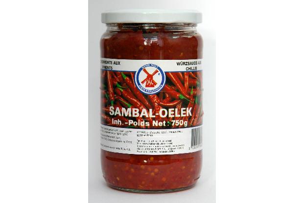 imago Schöning Sambal Oelek.jpg