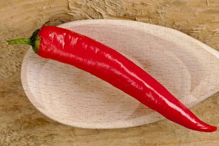 imago Chromorange Cayenne Chilli.jpg