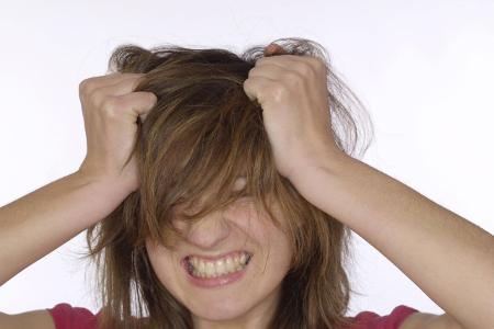 fettige haare1_blickwinkel.jpg