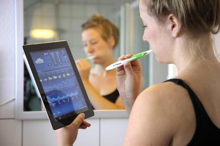10 Dinge, die man nicht im Badezimmer aufbewahren sollte