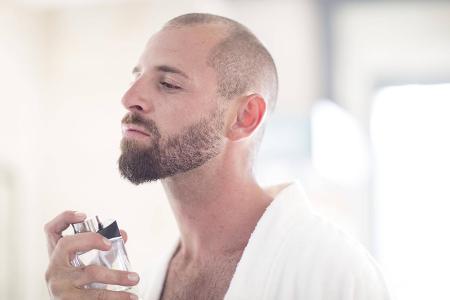 10 Dinge, die man nicht im Badezimmer aufbewahren sollte