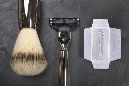 10 Dinge, die man nicht im Badezimmer aufbewahren sollte