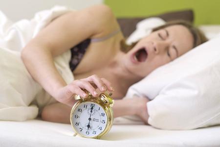 10 Tipps für Morgenmuffel 10 Tipps für Morgenmuffel