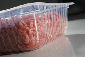 WDR-Test: So gut ist das Hackfleisch von Aldi und Co. 