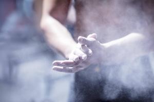 Magnesiummangel: Das können Sie tun FLS-TDT