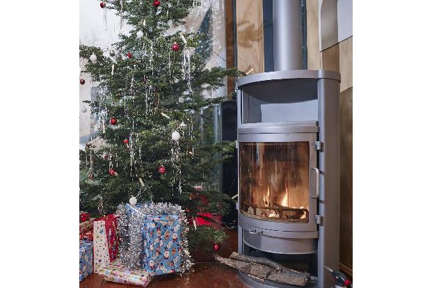 8_Weihnachtsbaum Westend61.jpg