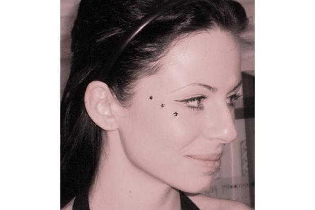 Piercing, Körperkult