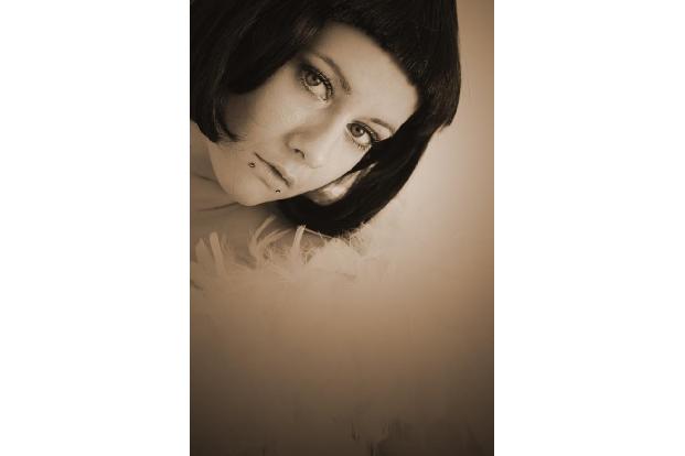 Piercings, Trends 2010