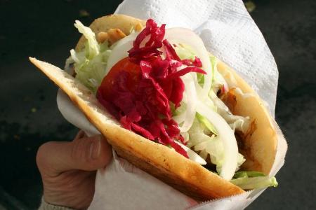 Döner