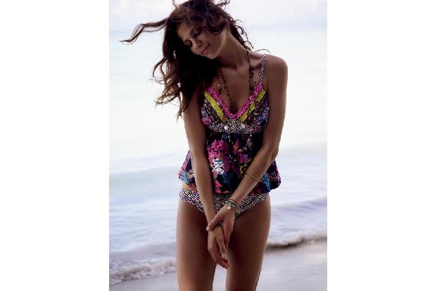 Sandy