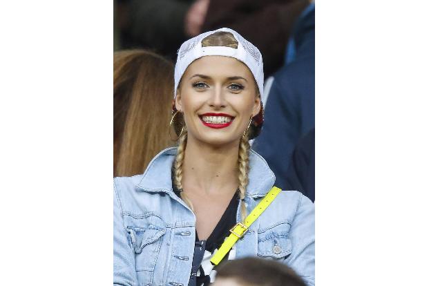 Trend, Style, Lena Gercke