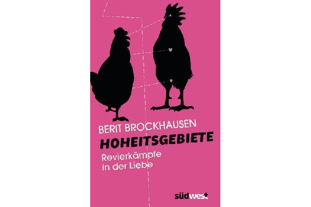 neue Sex-Ratgeber