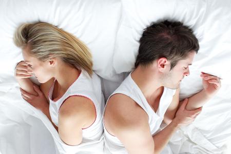 besserer sex