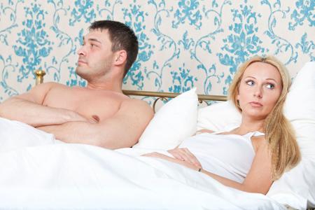 besserer sex