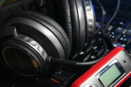 MP3 player PUBLICATIONxNOTxINxCHN 379771513863012362