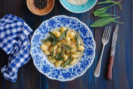 Gnocchi getty images.jpg