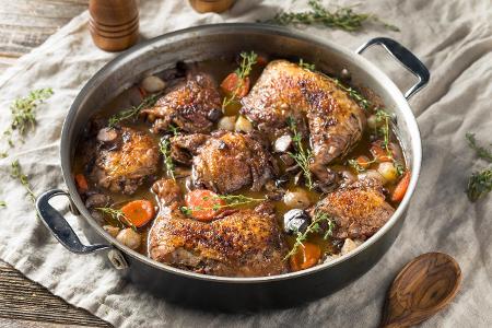 coq au vin getty images.jpg