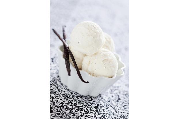 Bourbon Vanille getty images.jpg