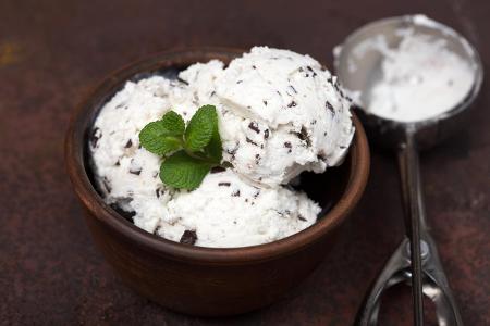 Stracciatella Eis getty images.jpg