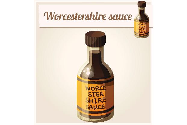 Worcestershiresauce getty images.jpg