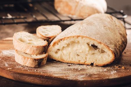 Ciabatta getty images.jpg