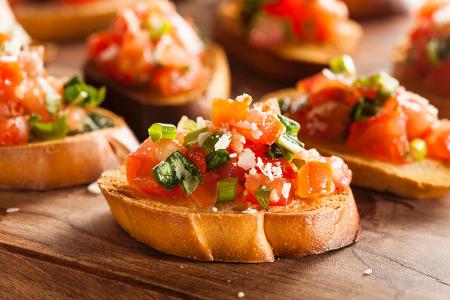 Bruschetta getty images.jpg