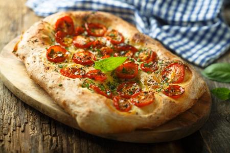 Focaccia getty images.jpg