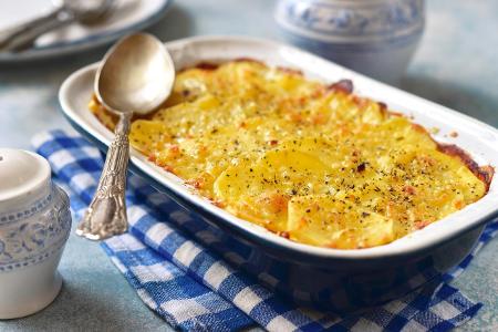 Gratin getty images.jpg