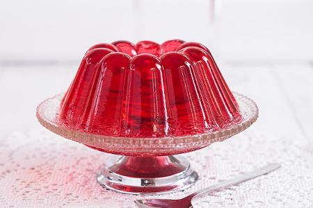 Gelatine getty images.jpg