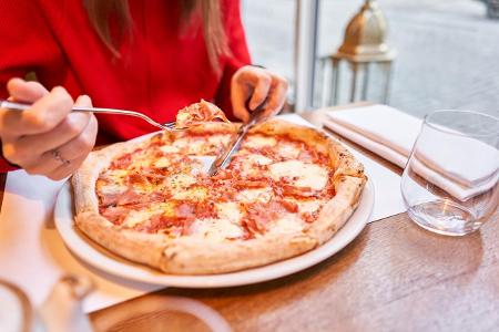 Pizza Capricciosa getty images.jpg