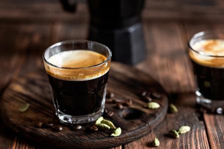 Espresso getty images.jpg