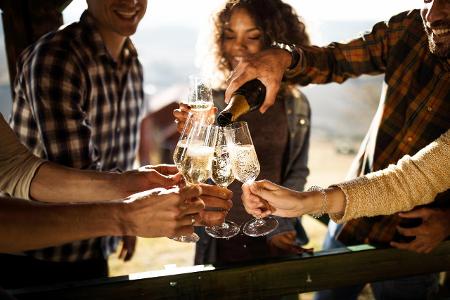Sekt Prosecco getty images.jpg