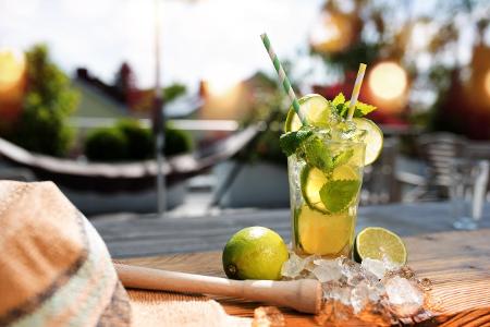 Caipirinha getty images.jpg
