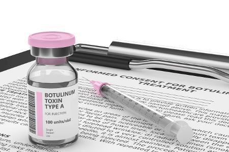 Botulinomtoxin Getty Images.jpg