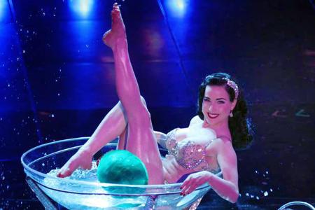 Dita von Teese WENn.jpg