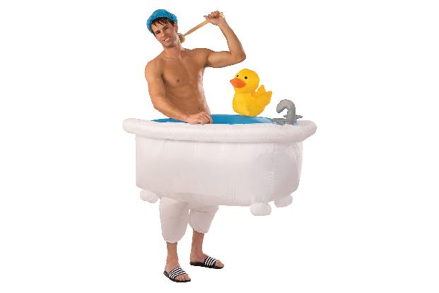badewanne-kostuem.jpg