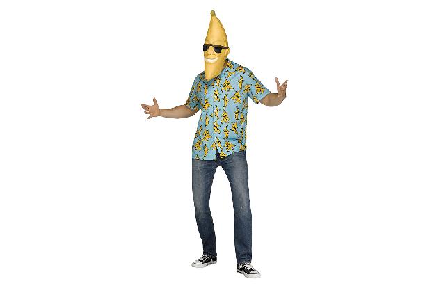 Bananas-kostuem.jpg