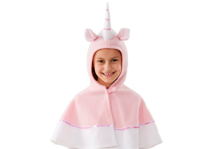 einhorn-kind.PNG