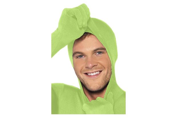 skin-suit.jpg