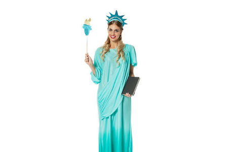 freiheitsstatue.PNG