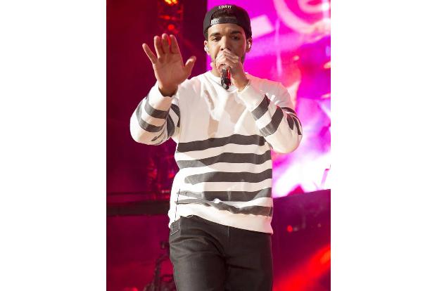 … wohl auf Rihannas nächstem Album zu hören sein wird? Wie „The Sun“ berichtet, soll RiRi in London bereits an ihrem achten ...